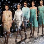 Skuteczne sposoby depilacji ciała