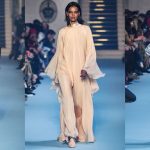 Włosy, jeden z symboli kobiecości