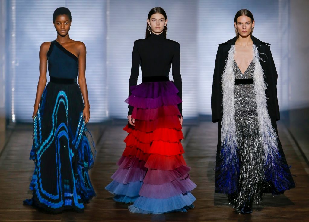 Stomatologia estetyczna, czyli jak zapewnić sobie ładny uśmiech