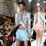 Tatuaże, czyli upiększanie i modyfikowanie ciała