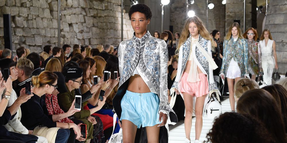 Tatuaże, czyli upiększanie i modyfikowanie ciała