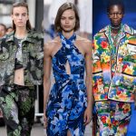 Jak zyskać ładną i zdrową opaleniznę?