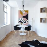 jak urzadzic wnetrza latem