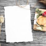 kreatywne pomysly na slub